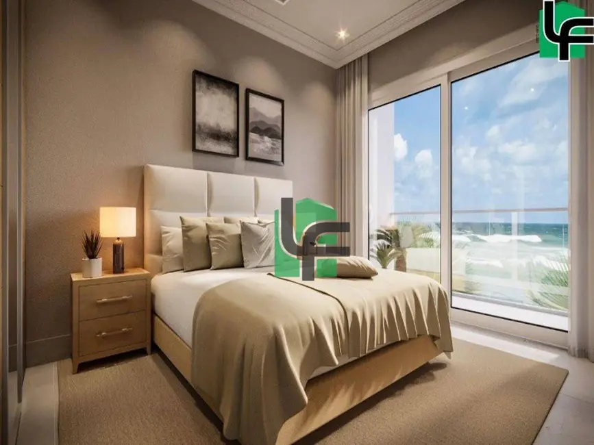 Foto 9 de Sobrado com 3 quartos à venda, 272m2 em Matinhos - PR