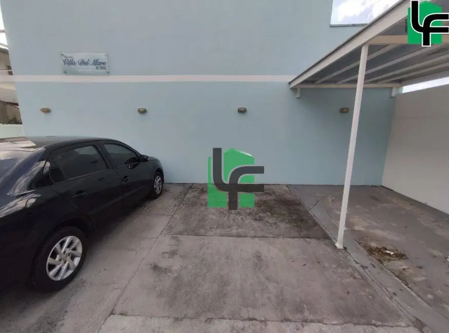 Sobrado com 2 quartos à venda, 65m2 em Centro, Matinhos - PR - imagem 5 Foto 5 de Sobrado com 2 quartos à venda, 65m2 em Centro, Matinhos - PR