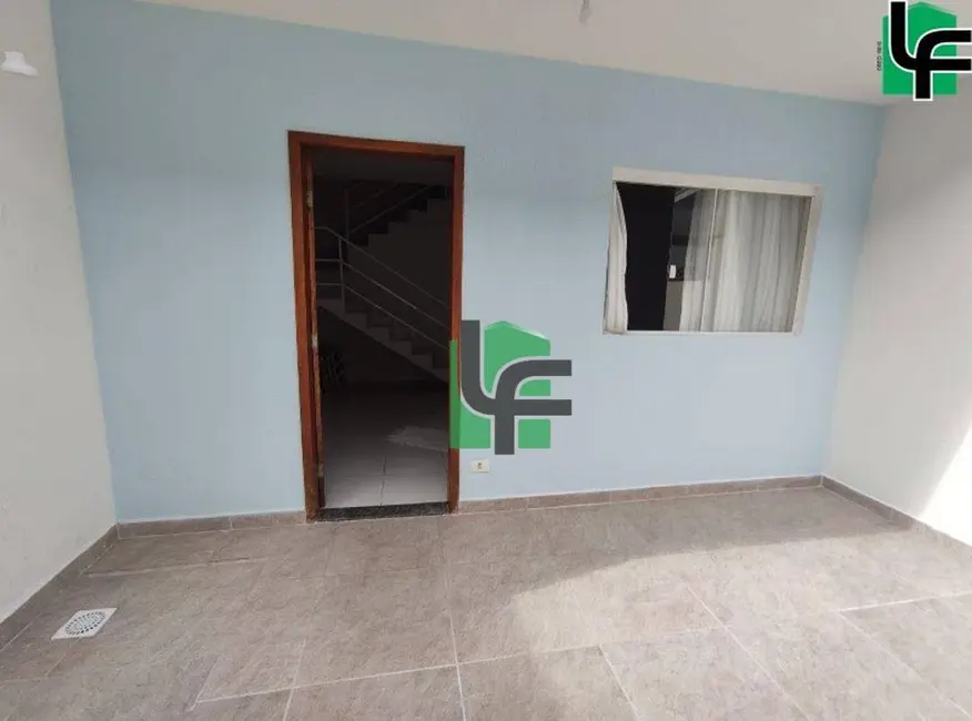 Sobrado com 2 quartos à venda, 65m2 em Centro, Matinhos - PR - imagem 8 Foto 8 de Sobrado com 2 quartos à venda, 65m2 em Centro, Matinhos - PR