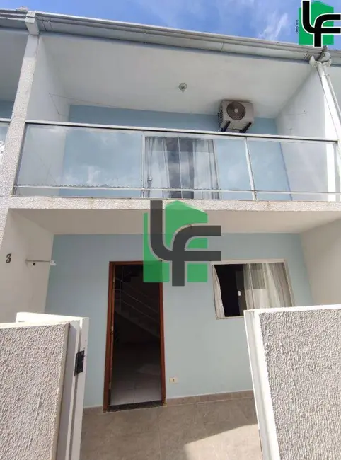 Sobrado com 2 quartos à venda, 65m2 em Centro, Matinhos - PR - imagem 7 Foto 7 de Sobrado com 2 quartos à venda, 65m2 em Centro, Matinhos - PR