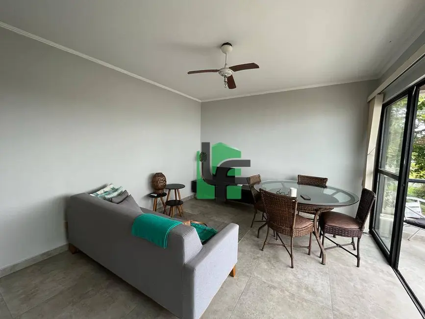 Foto 8 de Apartamento com 2 quartos à venda, 84m2 em Matinhos - PR