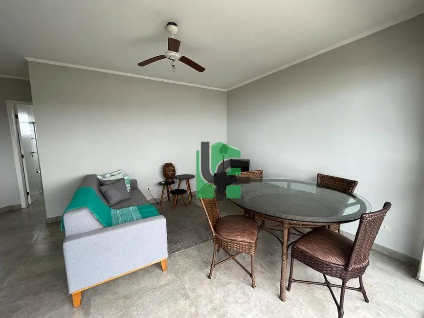 Foto 9 de Apartamento com 2 quartos à venda, 84m2 em Matinhos - PR