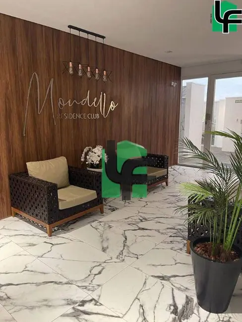 Foto 4 de Apartamento com 4 quartos à venda, 130m2 em Centro, Matinhos - PR