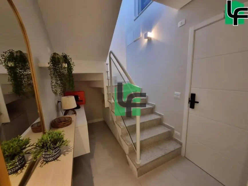 Foto 7 de Apartamento com 4 quartos à venda, 130m2 em Centro, Matinhos - PR