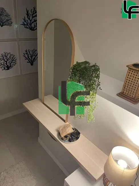 Foto 8 de Apartamento com 4 quartos à venda, 130m2 em Centro, Matinhos - PR