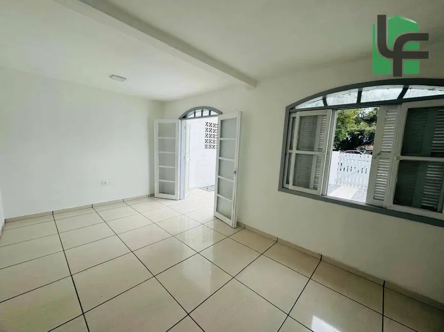 Foto 9 de Sobrado com 4 quartos à venda, 132m2 em Matinhos - PR