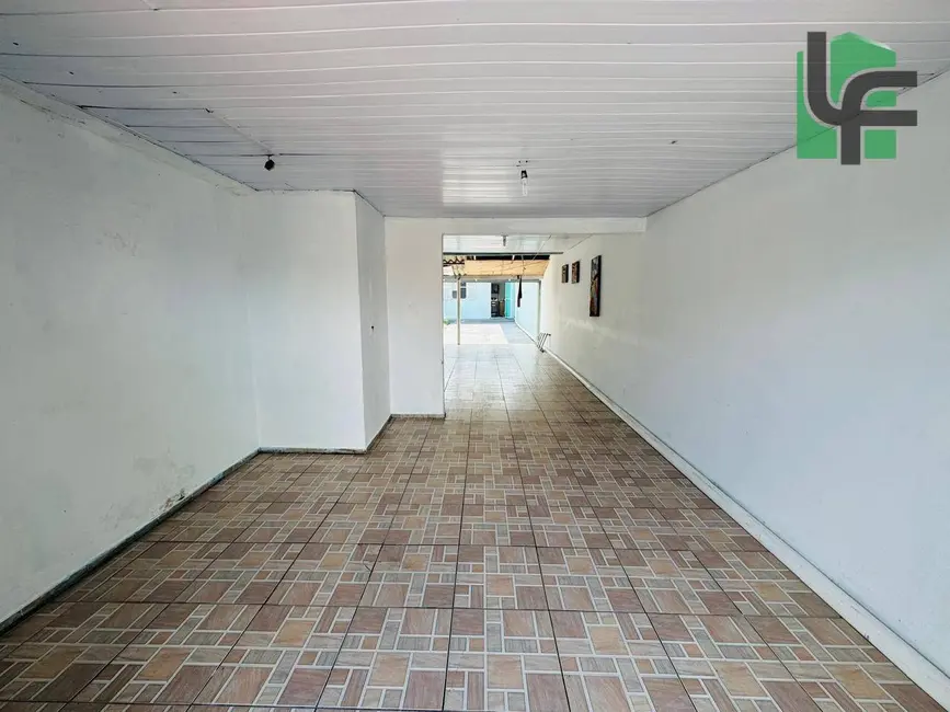 Foto 7 de Casa com 3 quartos à venda, 300m2 em Matinhos - PR