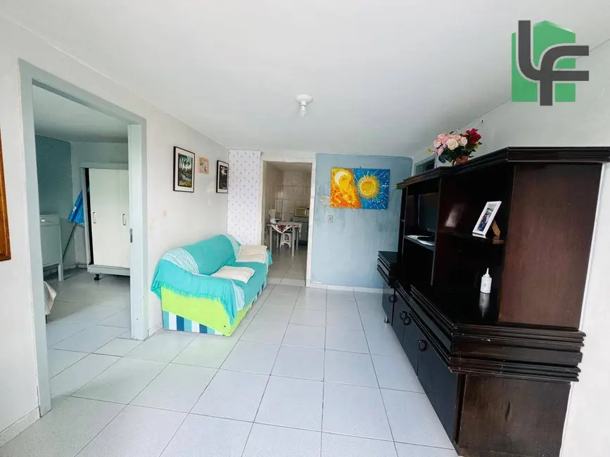 Foto 9 de Casa com 3 quartos à venda, 300m2 em Matinhos - PR