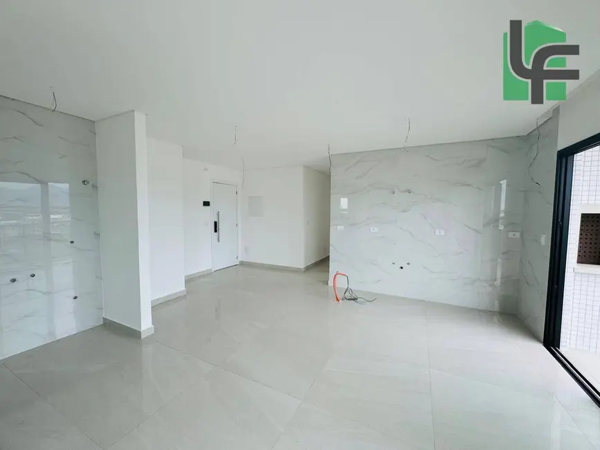 Apartamento com 2 quartos à venda, 79m2 em Matinhos - PR - imagem 8 Foto 8 de Apartamento com 2 quartos à venda, 79m2 em Matinhos - PR