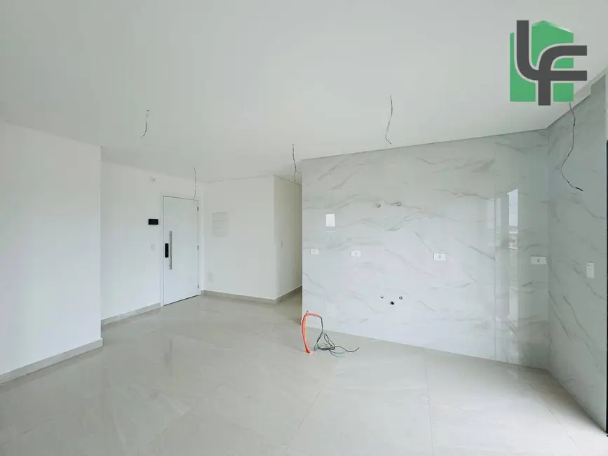 Apartamento com 2 quartos à venda, 79m2 em Matinhos - PR - imagem 7 Foto 7 de Apartamento com 2 quartos à venda, 79m2 em Matinhos - PR