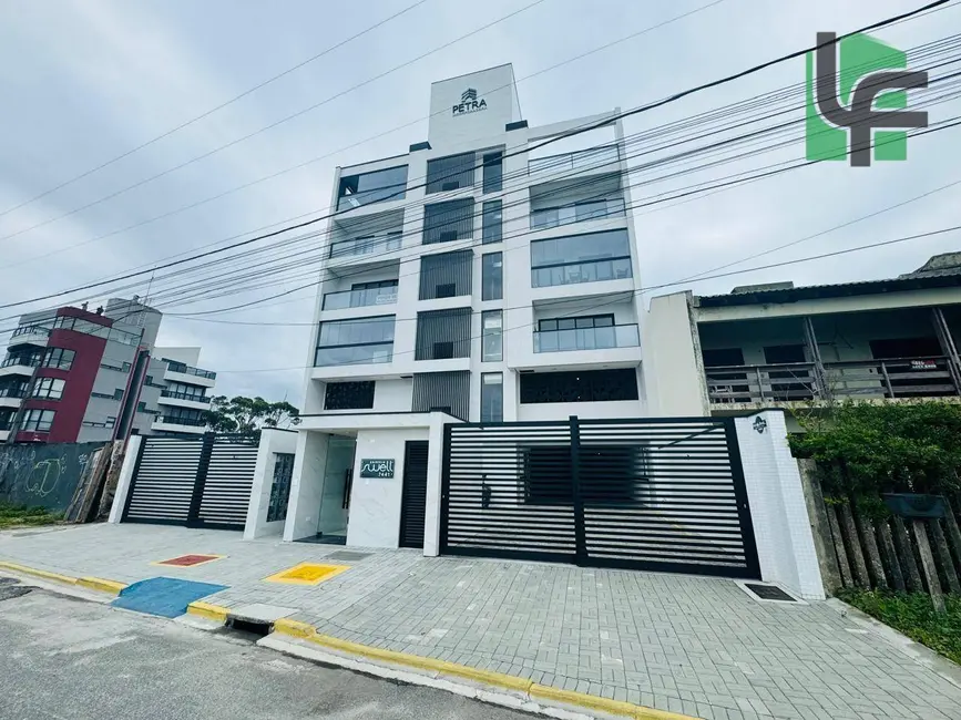 Apartamento com 2 quartos à venda, 79m2 em Matinhos - PR - imagem 4 Foto 4 de Apartamento com 2 quartos à venda, 79m2 em Matinhos - PR