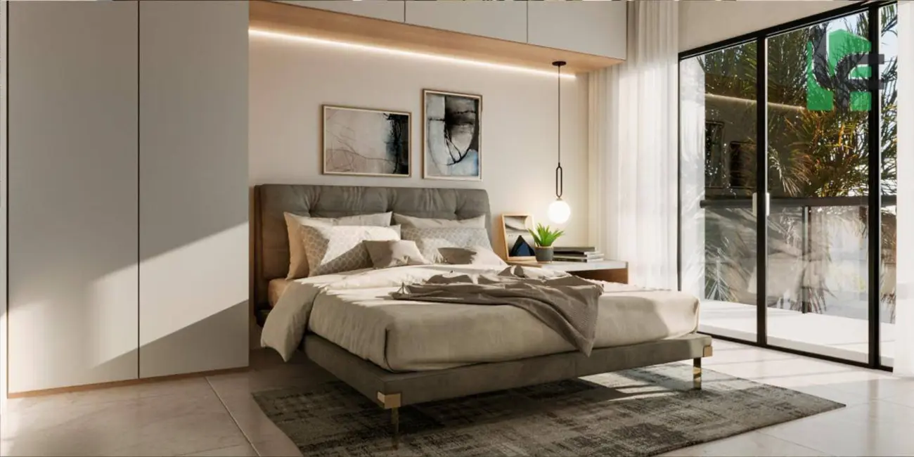 Foto 4 de Sobrado com 3 quartos à venda, 258m2 em Centro, Matinhos - PR