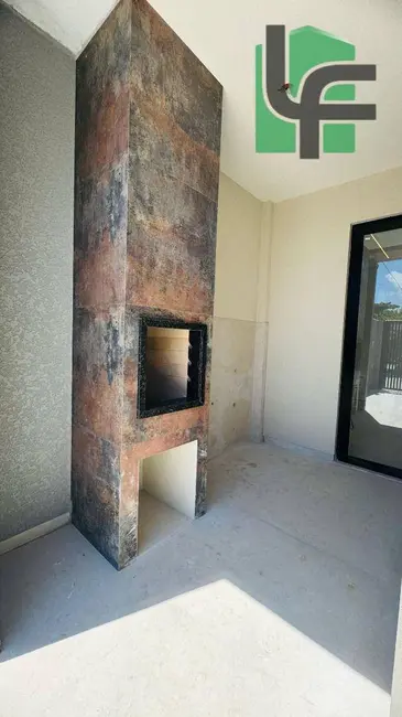 Foto 8 de Casa com 3 quartos à venda, 150m2 em Matinhos - PR