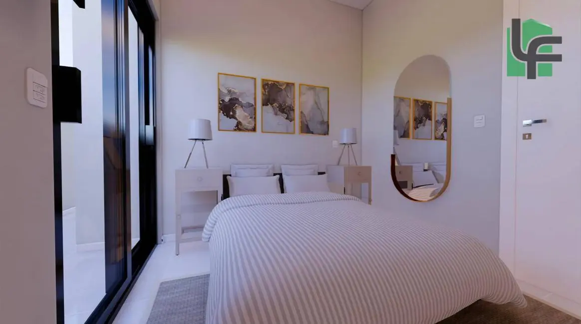 Foto 9 de Apartamento com 2 quartos à venda, 125m2 em Matinhos - PR