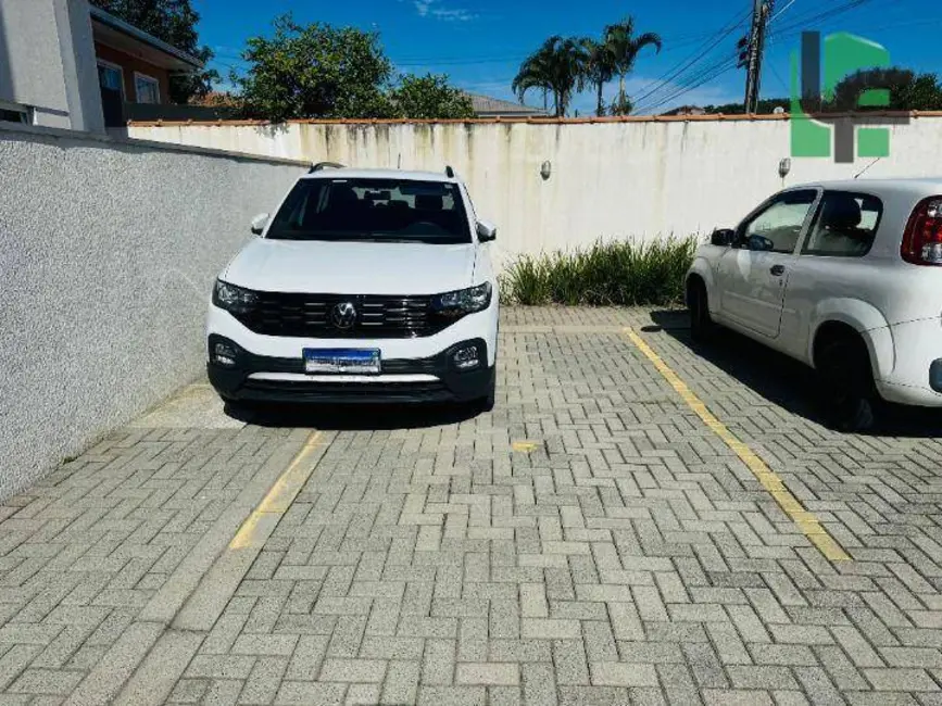 Foto 9 de Apartamento com 2 quartos à venda, 86m2 em Centro, Matinhos - PR