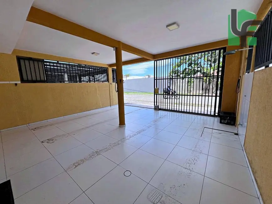 Foto 5 de Sobrado com 4 quartos à venda, 184m2 em Pontal Do Parana - PR