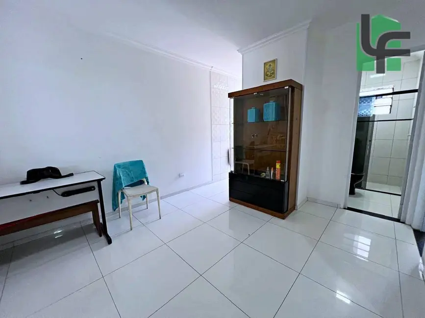 Foto 9 de Sobrado com 4 quartos à venda, 184m2 em Pontal Do Parana - PR