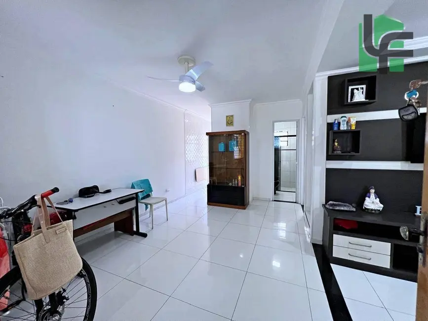 Foto 6 de Sobrado com 4 quartos à venda, 184m2 em Pontal Do Parana - PR