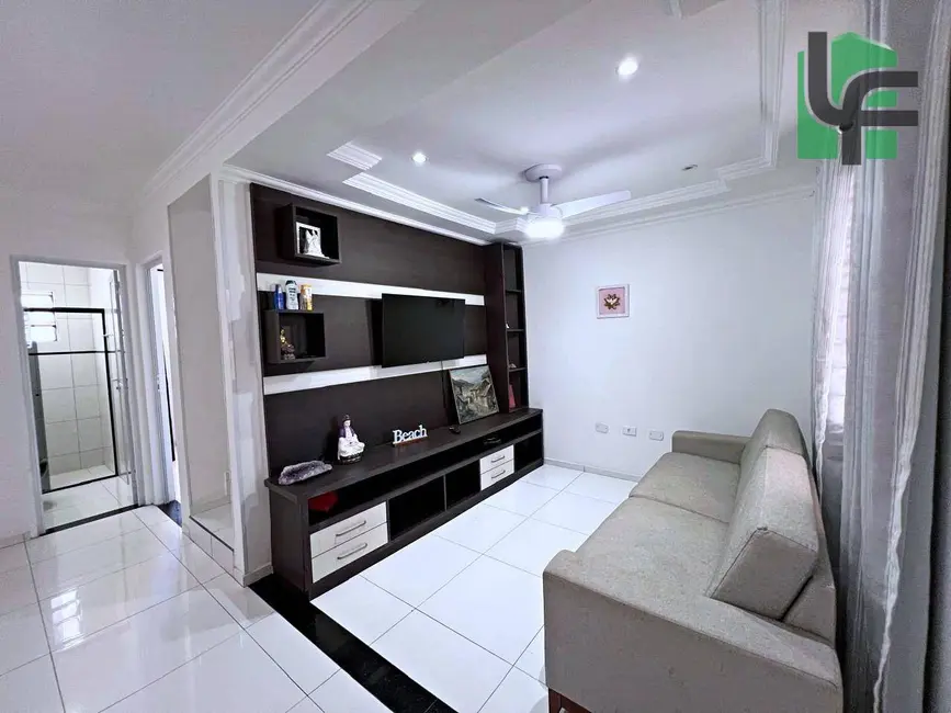 Foto 7 de Sobrado com 4 quartos à venda, 184m2 em Pontal Do Parana - PR