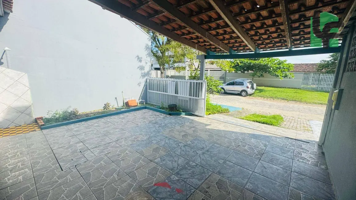 Foto 6 de Casa com 2 quartos à venda, 84m2 em Pontal Do Parana - PR