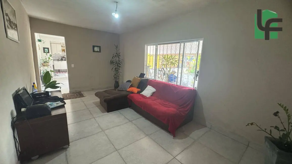 Foto 7 de Casa com 3 quartos à venda, 325m2 em Matinhos - PR