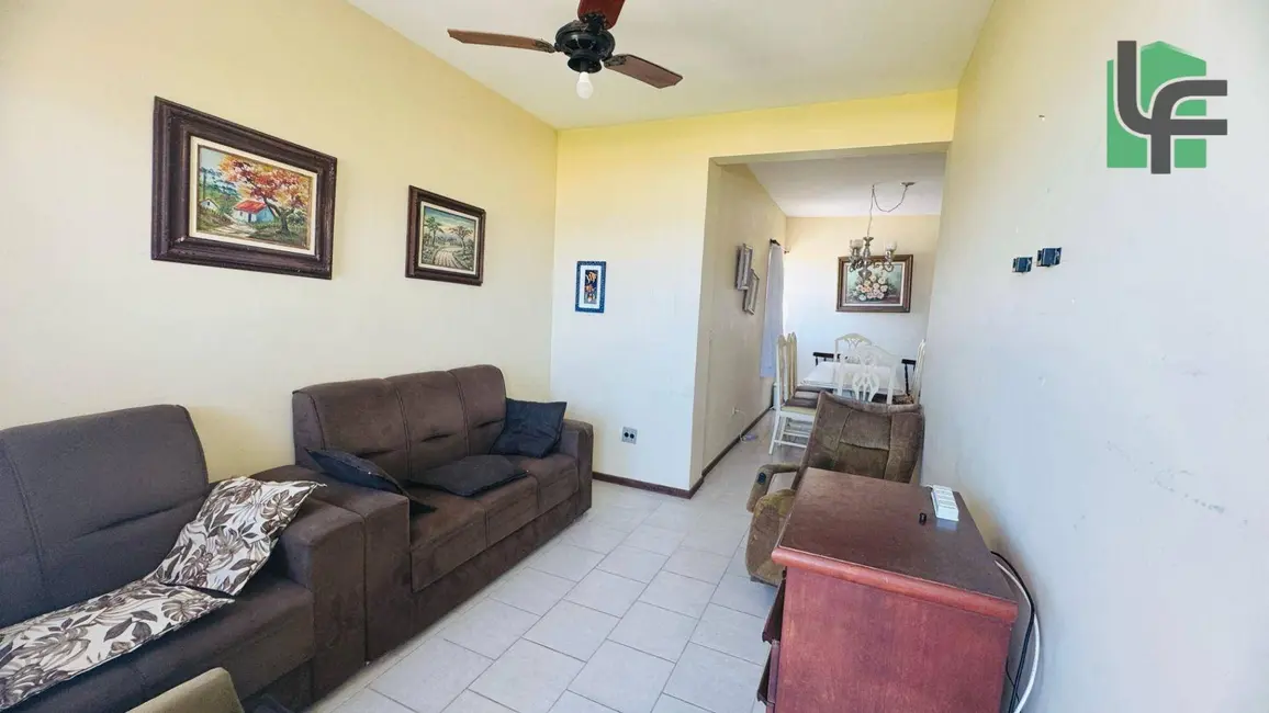 Apartamento com 3 quartos à venda, 125m2 em Matinhos - PR - imagem 8 Foto 8 de Apartamento com 3 quartos à venda, 125m2 em Matinhos - PR