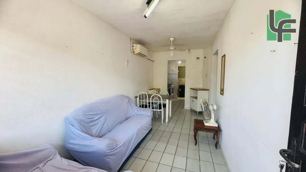 Foto 9 de Casa com 2 quartos à venda, 55m2 em Matinhos - PR