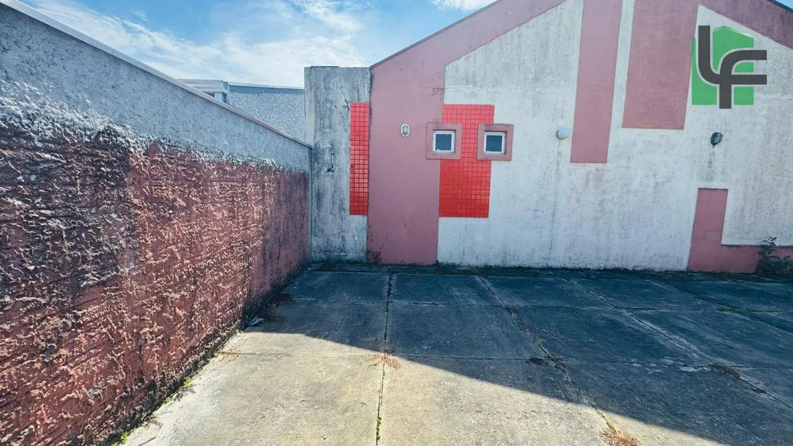 Foto 5 de Casa com 2 quartos à venda, 55m2 em Matinhos - PR