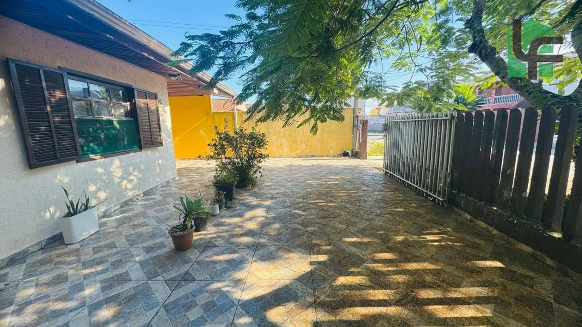 Foto 7 de Casa com 3 quartos à venda, 253m2 em Matinhos - PR