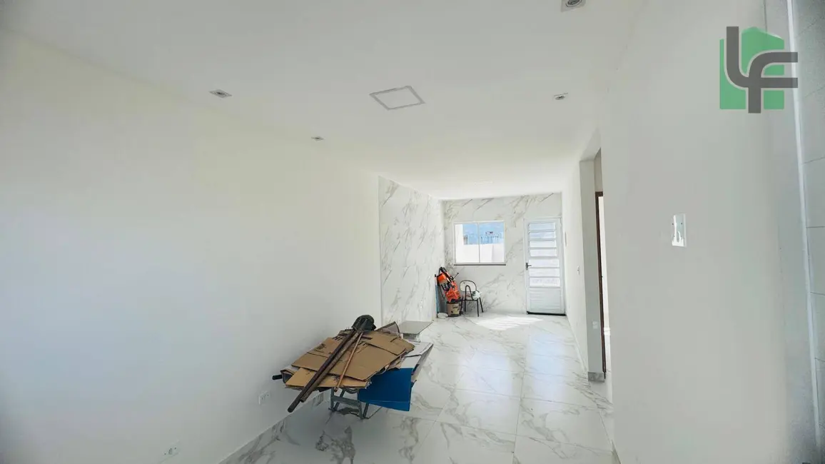 Foto 9 de Casa com 2 quartos à venda, 187m2 em Matinhos - PR