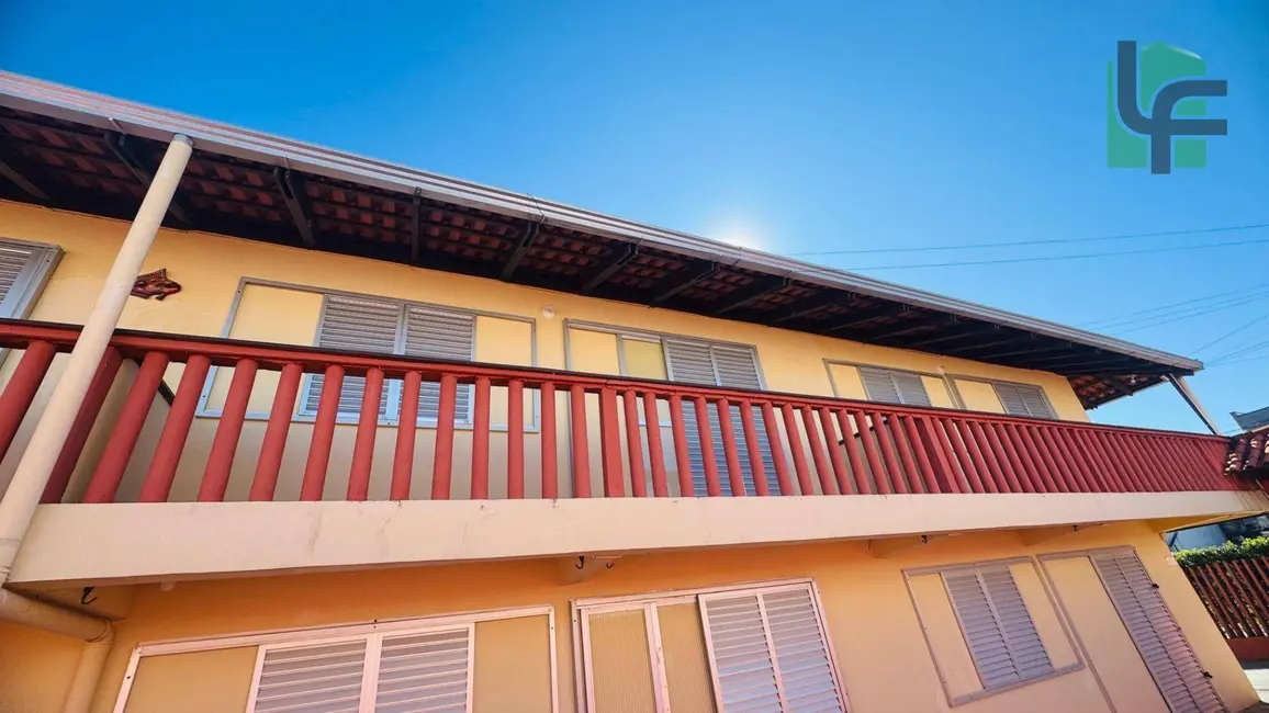 Foto 6 de Apartamento com 2 quartos à venda, 59m2 em Matinhos - PR