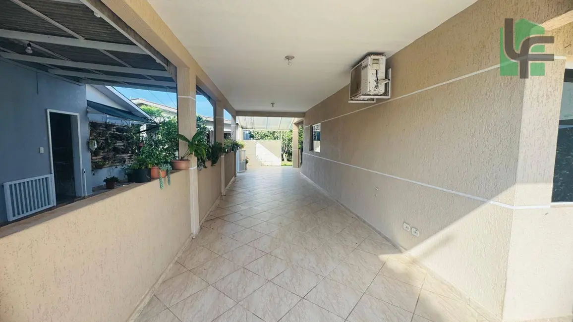 Foto 5 de Casa com 2 quartos à venda, 413m2 em Matinhos - PR