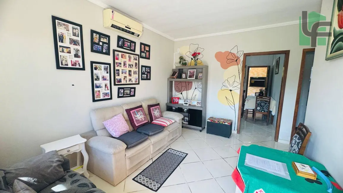 Foto 7 de Casa com 2 quartos à venda, 413m2 em Matinhos - PR