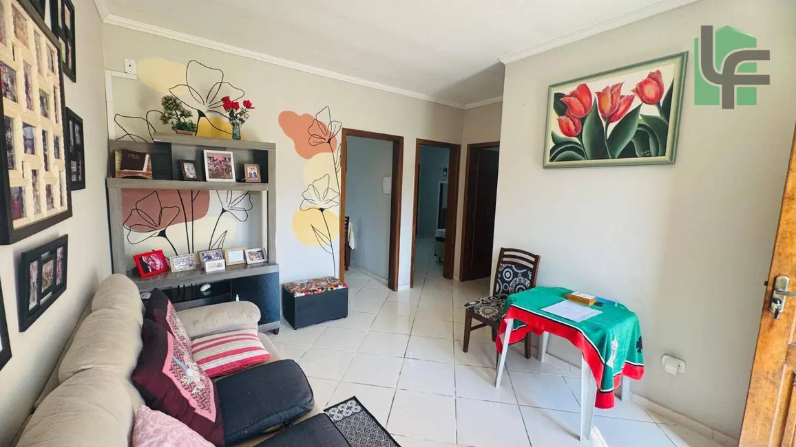 Foto 8 de Casa com 2 quartos à venda, 413m2 em Matinhos - PR