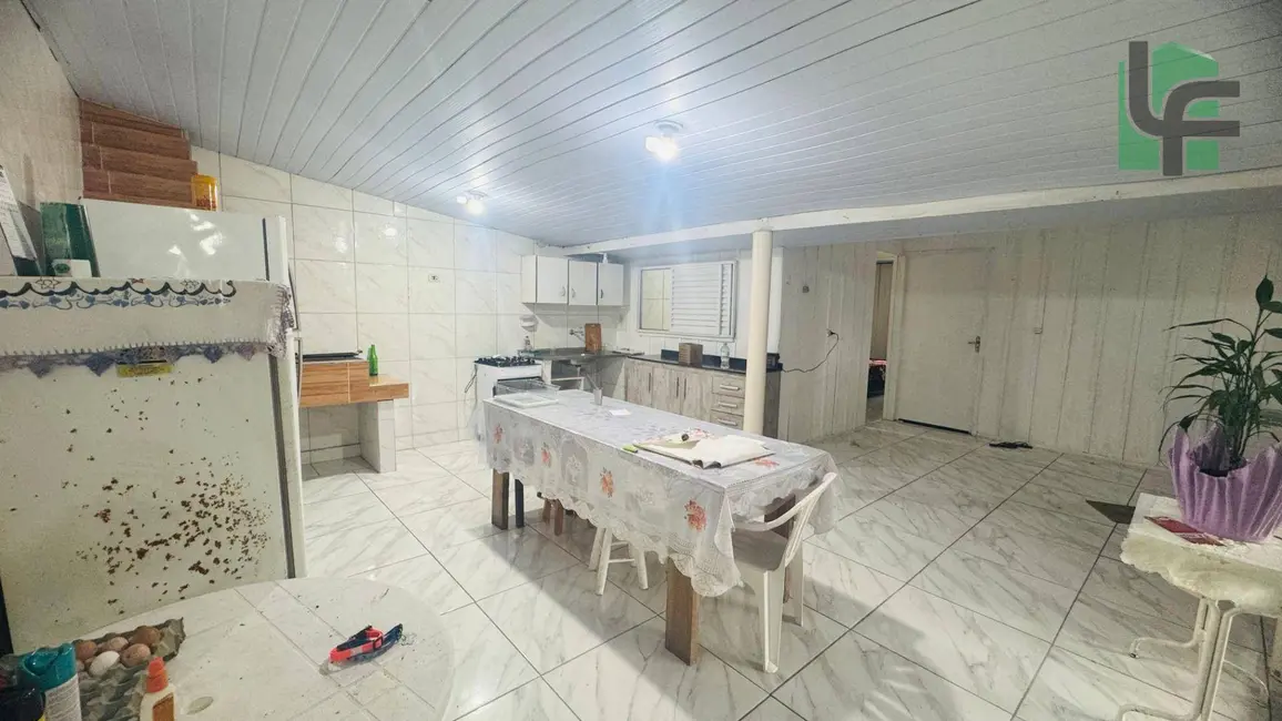 Foto 8 de Chácara com 3 quartos à venda, 600m2 em Matinhos - PR