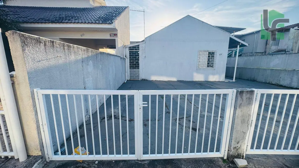 Foto 6 de Casa com 2 quartos à venda, 100m2 em Matinhos - PR