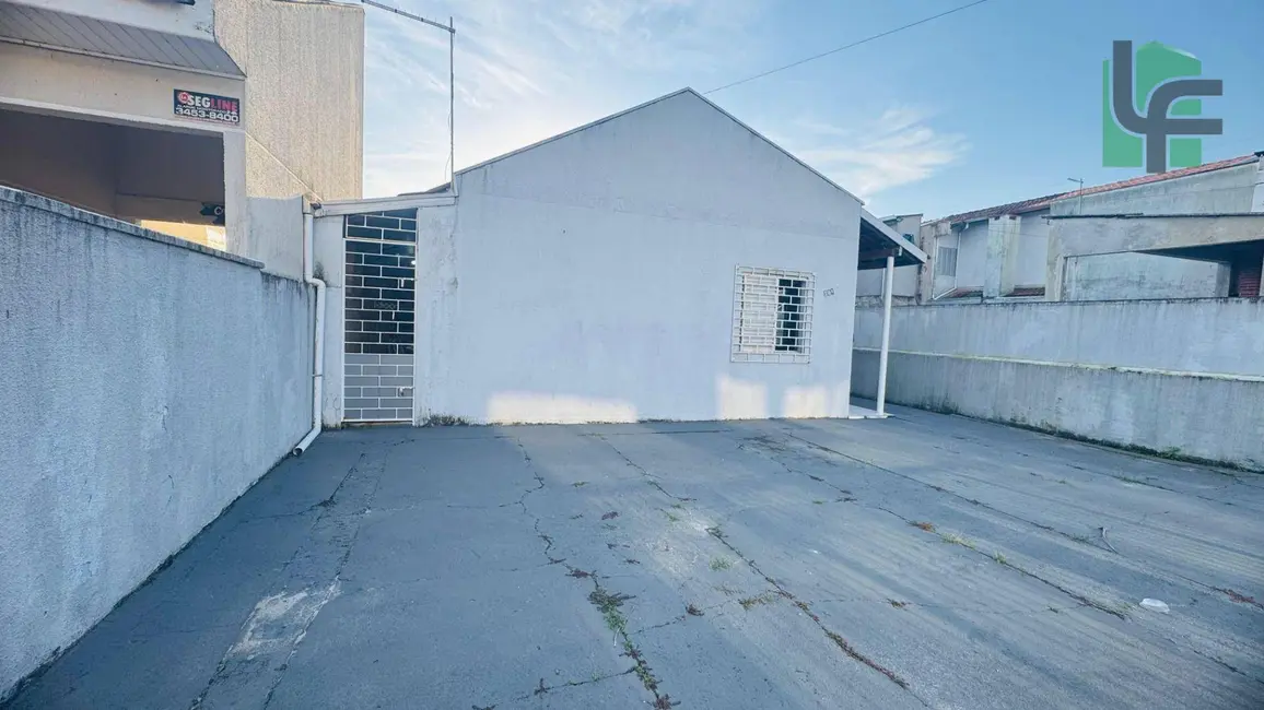 Foto 3 de Casa com 2 quartos à venda, 100m2 em Matinhos - PR