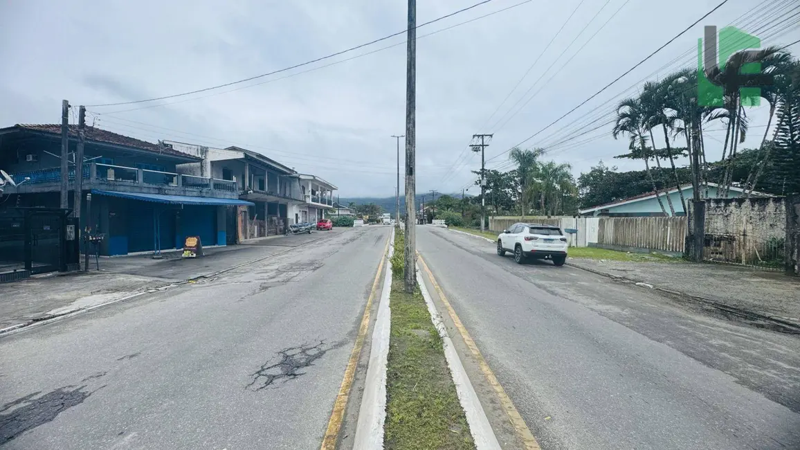 Foto 9 de Casa com 3 quartos à venda, 330m2 em Centro, Matinhos - PR