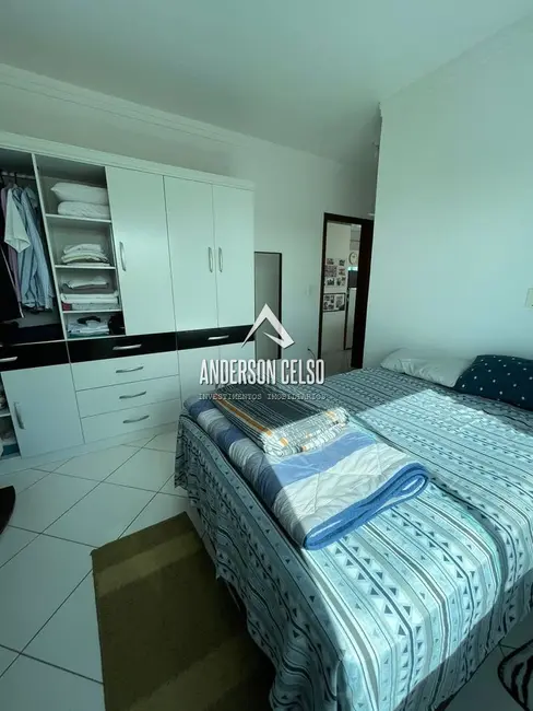 Foto 3 de Apartamento com 2 quartos à venda, 60m2 em Centro, Barra Velha - SC