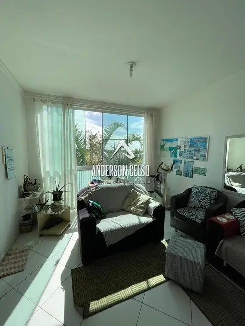 Foto 8 de Apartamento com 2 quartos à venda, 60m2 em Centro, Barra Velha - SC