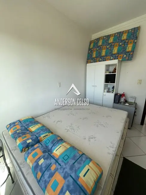 Foto 2 de Apartamento com 2 quartos à venda, 60m2 em Centro, Barra Velha - SC