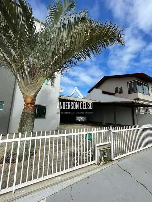 Foto 9 de Apartamento com 2 quartos à venda, 60m2 em Centro, Barra Velha - SC