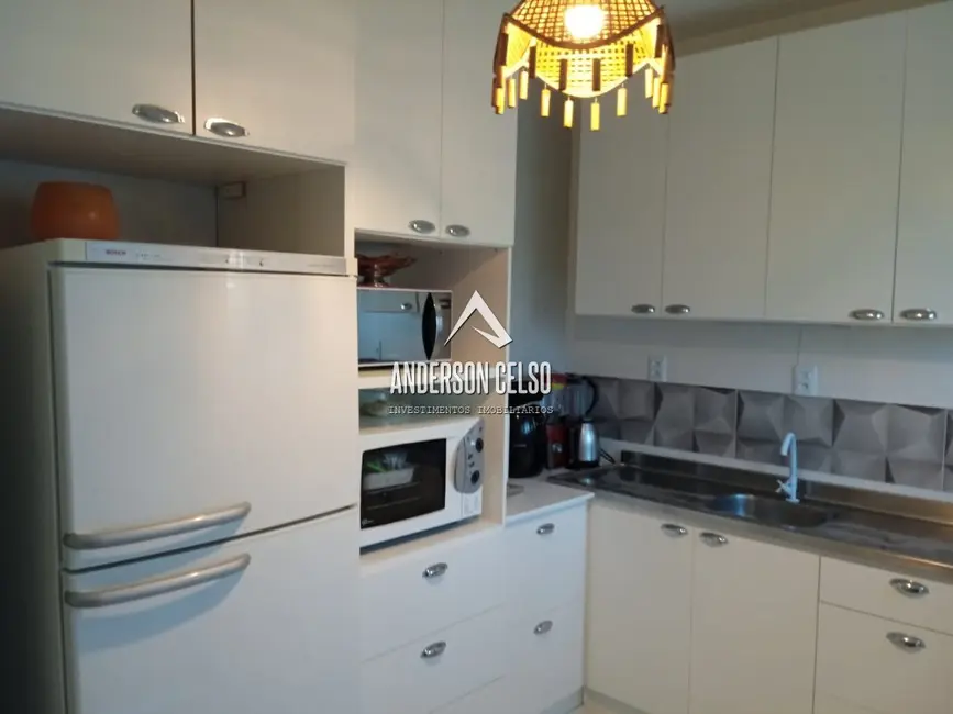 Foto 4 de Sobrado com 2 quartos à venda, 86m2 em Balneario Picarras - SC