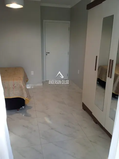 Foto 5 de Sobrado com 2 quartos à venda, 86m2 em Balneario Picarras - SC