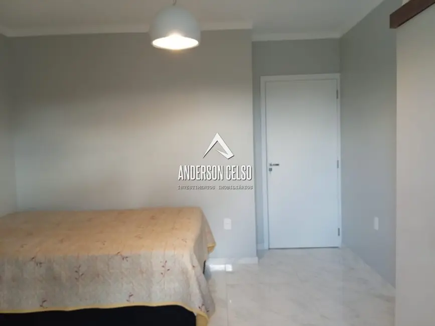 Foto 3 de Sobrado com 2 quartos à venda, 86m2 em Balneario Picarras - SC