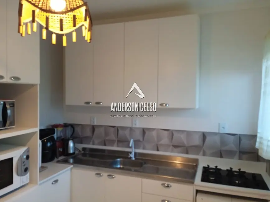 Foto 7 de Sobrado com 2 quartos à venda, 86m2 em Balneario Picarras - SC