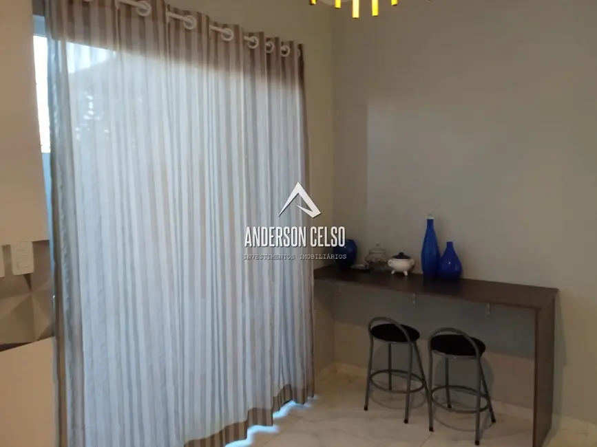 Foto 8 de Sobrado com 2 quartos à venda, 86m2 em Balneario Picarras - SC