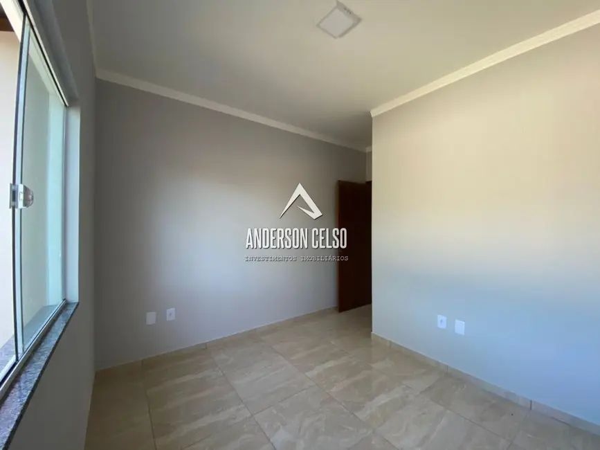 Foto 4 de Casa com 2 quartos à venda, 50m2 em Barra Velha - SC