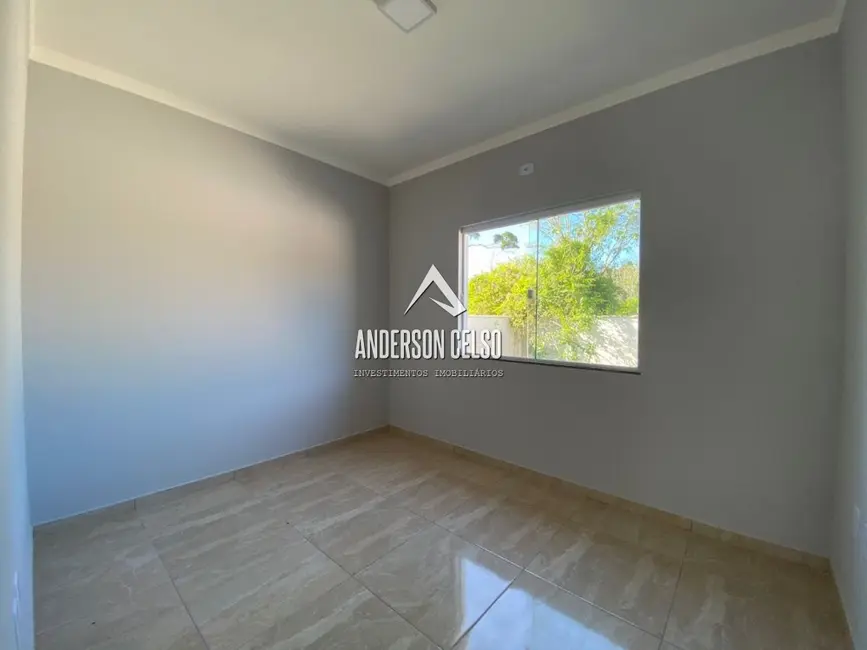 Foto 8 de Casa com 2 quartos à venda, 50m2 em Barra Velha - SC