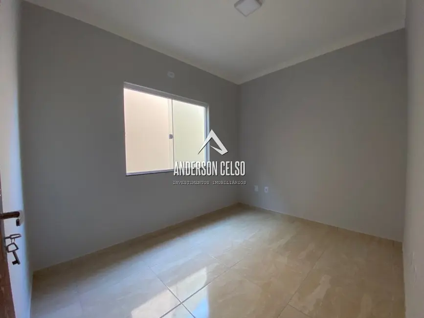 Foto 7 de Casa com 2 quartos à venda, 50m2 em Barra Velha - SC